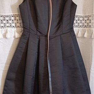Jason Wu Cocktail Dresd